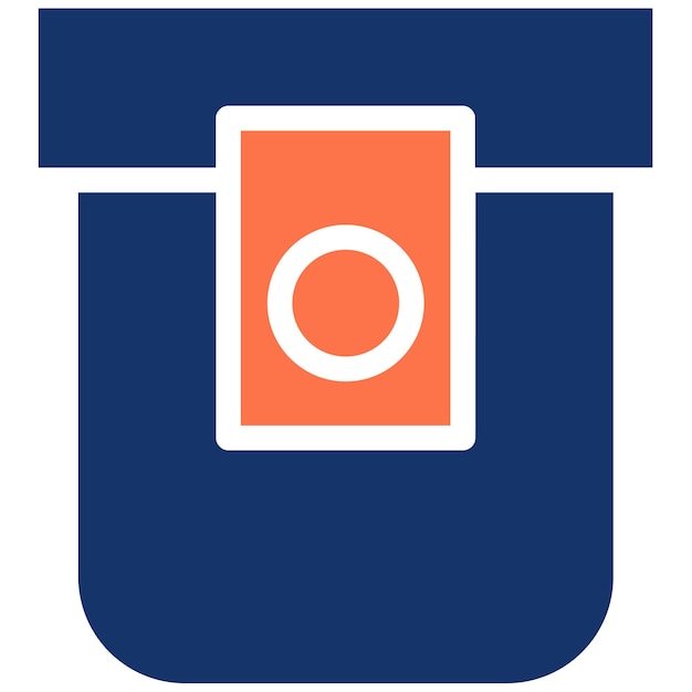 Bucătărie Creativă — Rețete și Inspirație logo